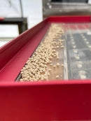 Vertigo Drop Seeder Frame