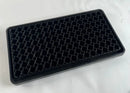 Neversink Indestructible Bottom Tray (No Holes)