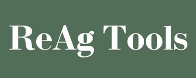 reagtools.co.uk