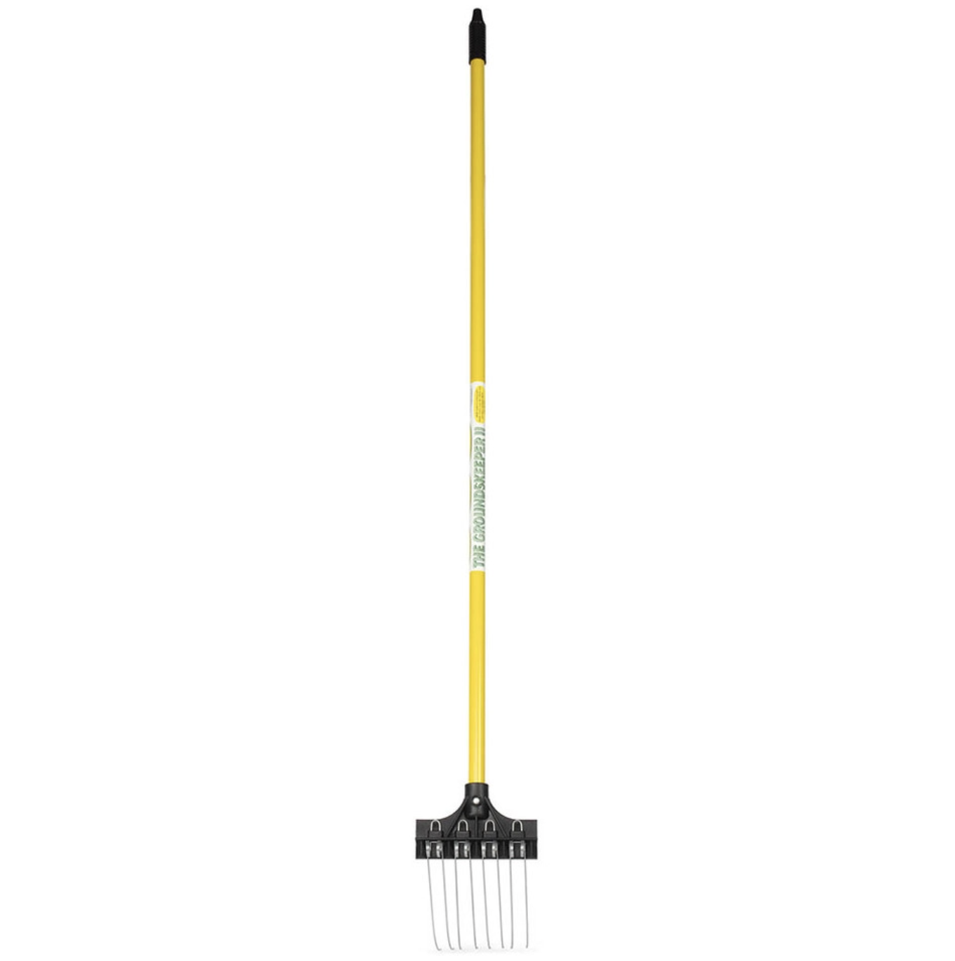 15cm Groundskeeper Rake 15cm-groundskeeper-rake