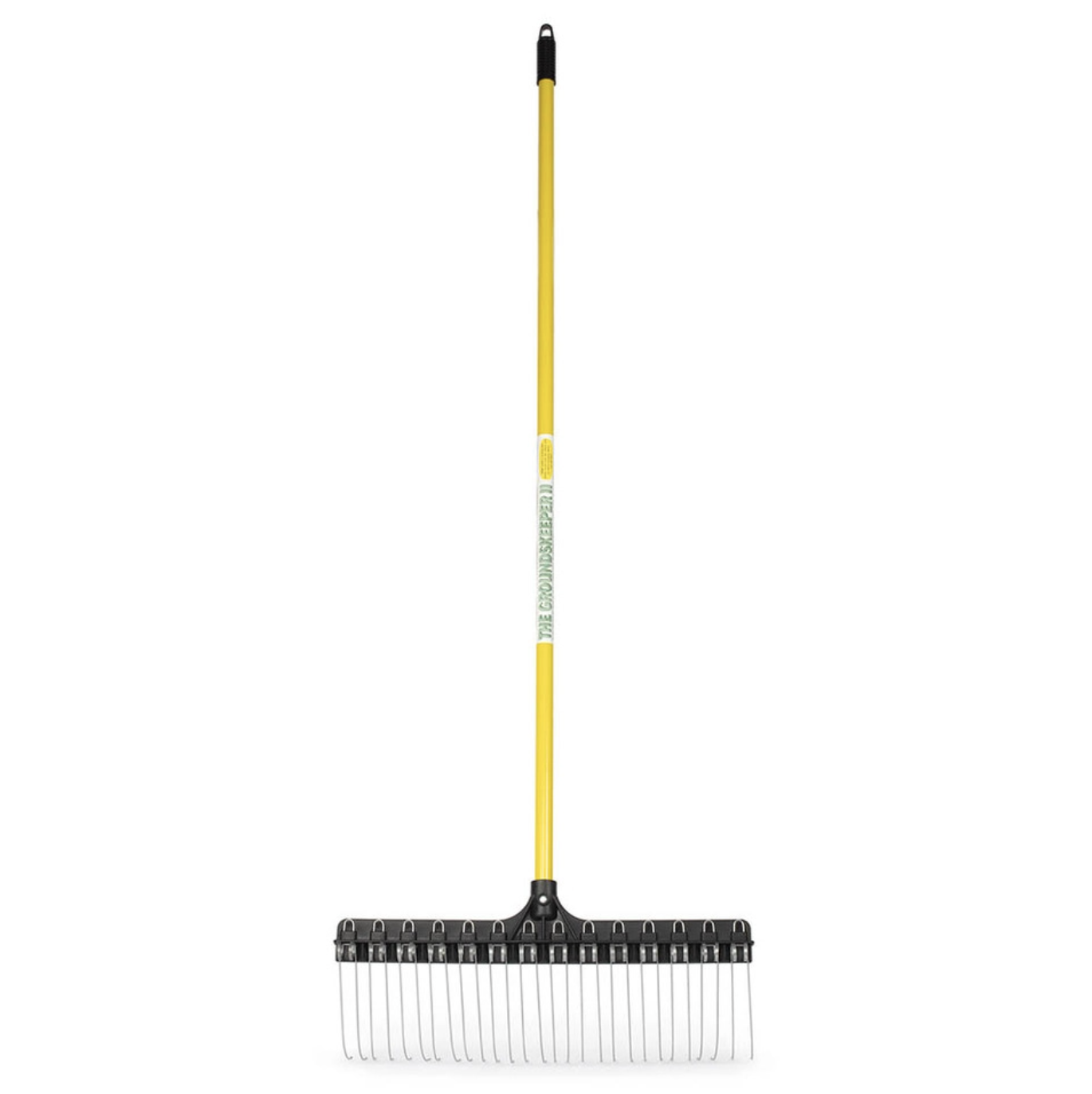 53cm Groundskeeper Rake 53cm-groundskeeper-rake