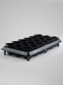 Winstrip XL Pot
