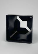 Winstrip XL Pot