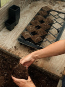Winstrip XL Pot