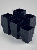 Winstrip XL Pot