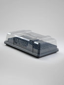 Neversink Humidity Germination Dome (Standard / Neversink Paperpot Microgreen Tray)