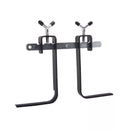 Terrateck Lelievre Blades for Double Wheel Hoe