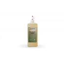 Terrateck Lubrication And Maintenance Oil
