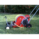 Automatic Irrigation Reel 20/40 m