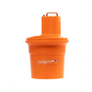 Electric Salad Spinner 20L