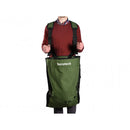 Terrateck Front Harvest Bag