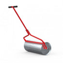 Push Roller