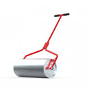 Push Roller