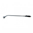 Geka One Piece Watering Pipe