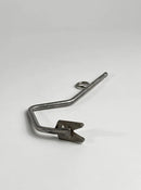 Neversink Weed Hook
