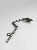 Neversink Weed Hook