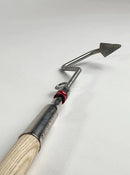 Neversink Weed Hook