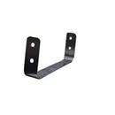 Terrateck Oscillating Stirrup Hoe For Single and Double Wheel Hoe