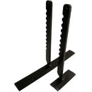 Terrateck Collinear Hoe Blade