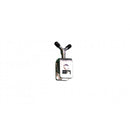 Terrateck Frame Clamp for Two-Wheel Hoe