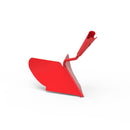 Terrateck Hand Ridger