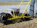 Jang JP-3 Precision Small Grain Seeder  2 to 4 Row