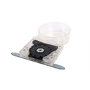 Terrateck Manual Seeder for Cell Planter Trays