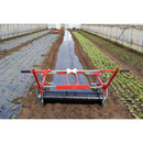 Terrateck Manual Mulch Layer