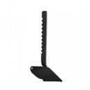 Terrateck Ridger for Wheel Hoe