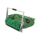 Quick Cut Babyleaf Harvester