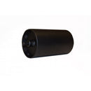 Seedling Roller