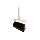 Seedling Roller
