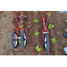 Terrateck Single Wheel Hoe
