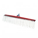 Terrateck Tine Harrow