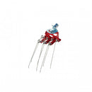 Terrateck Tine Harrow