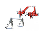 Terrateck Universal Bracket for Oscillating Stirrup Hoe