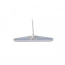 Terrateck Universal Bracket for Oscillating Stirrup Hoe