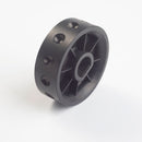 Jang Seed Roller R-12