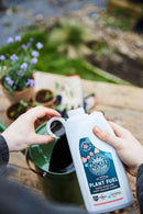 Organic Liquid Plant Food Concentrate – 1.5L