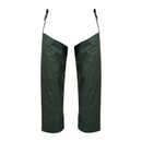 No-Sweat Stormgear Waterproof Split Leggings