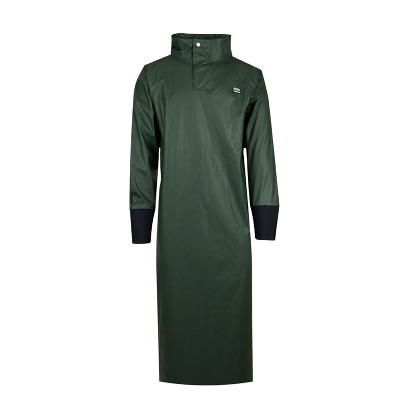 No-Sweat Stormgear Waterproof Dairy Gown