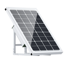 RuralView Bullet Camera & Solar Bundle