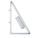 RuralView 360 Zoom Camera & Solar Bundle