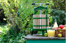 12 Litre Cross Beam Fruit Press