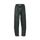 No-Sweat Stormgear Waterproof Trouser Green