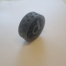 Jang Seed Roller MJ-36