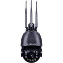 RuralView 360 Zoom Camera