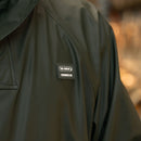 No-Sweat Stormgear Waterproof Dairy Gown