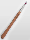 Mutineer Interchangeable Short Handle (17")