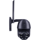 RuralView 360 Mini Camera